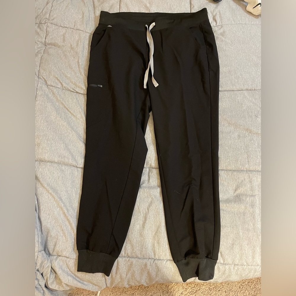 Figs scrub pants